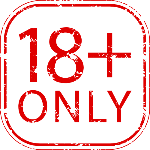 Tylerlogan813